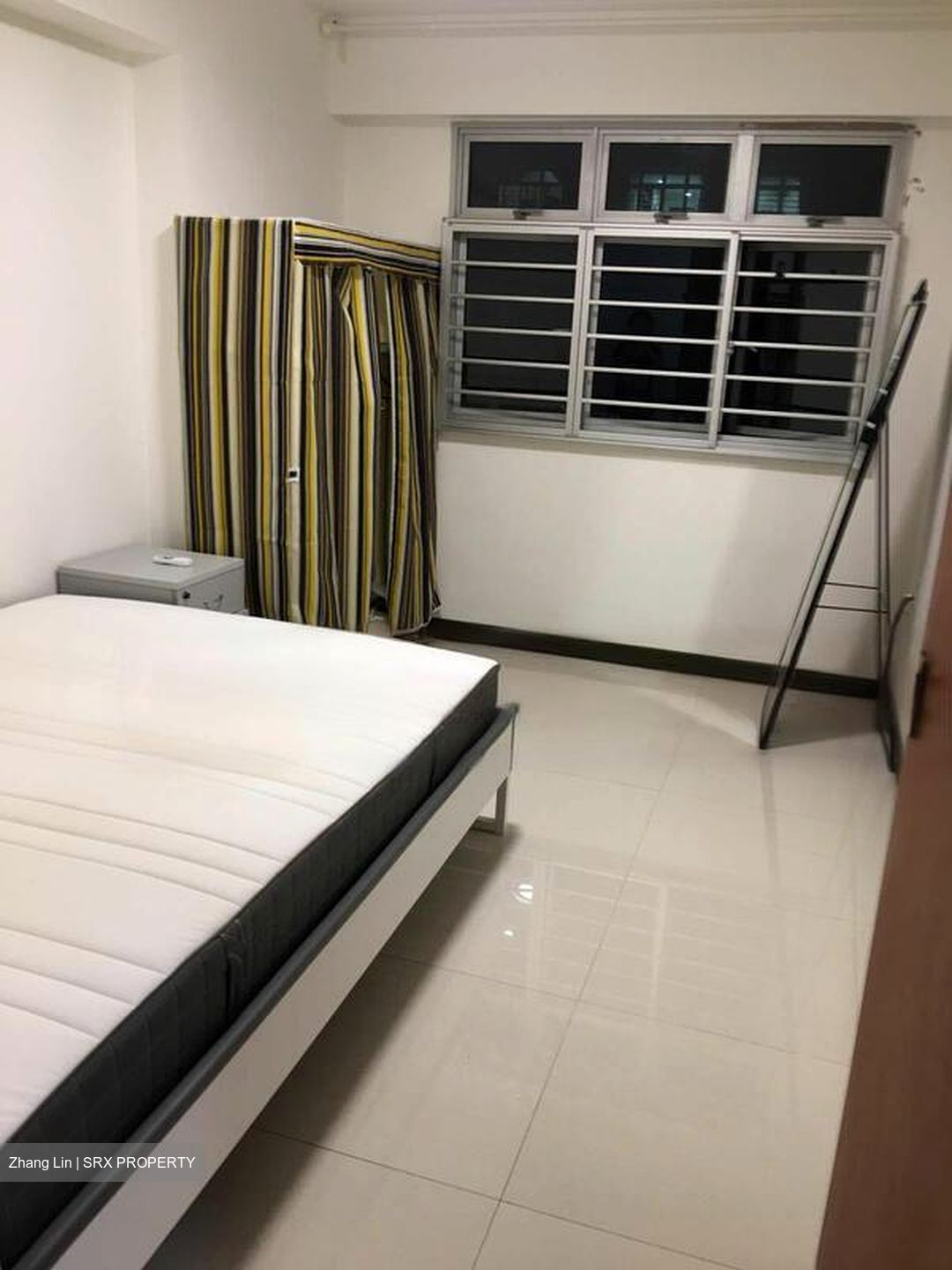 Blk 442C Fajar Hills (Bukit Panjang), HDB 5 Rooms #458479411